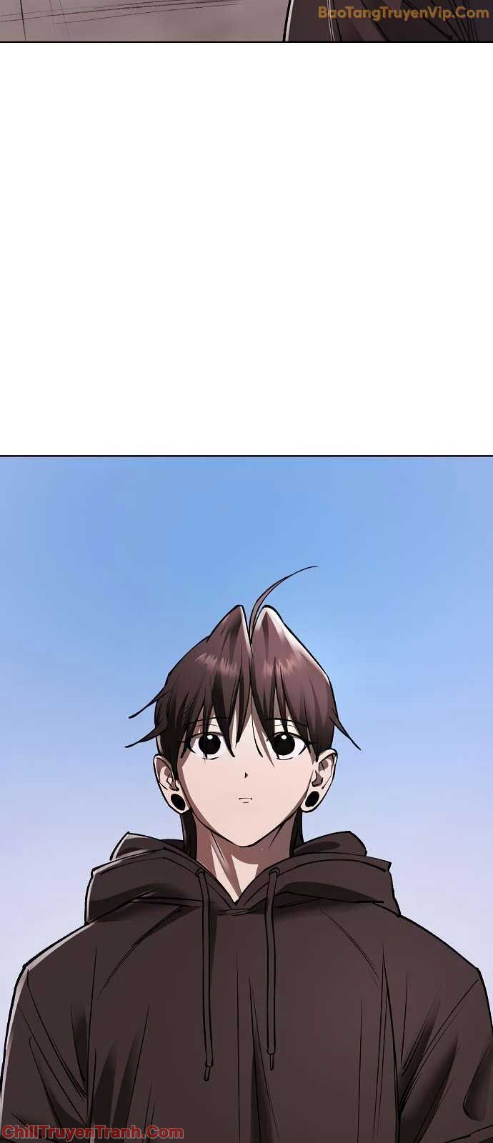 Thiên Ma 3077 - Chapter 38 - Page 69