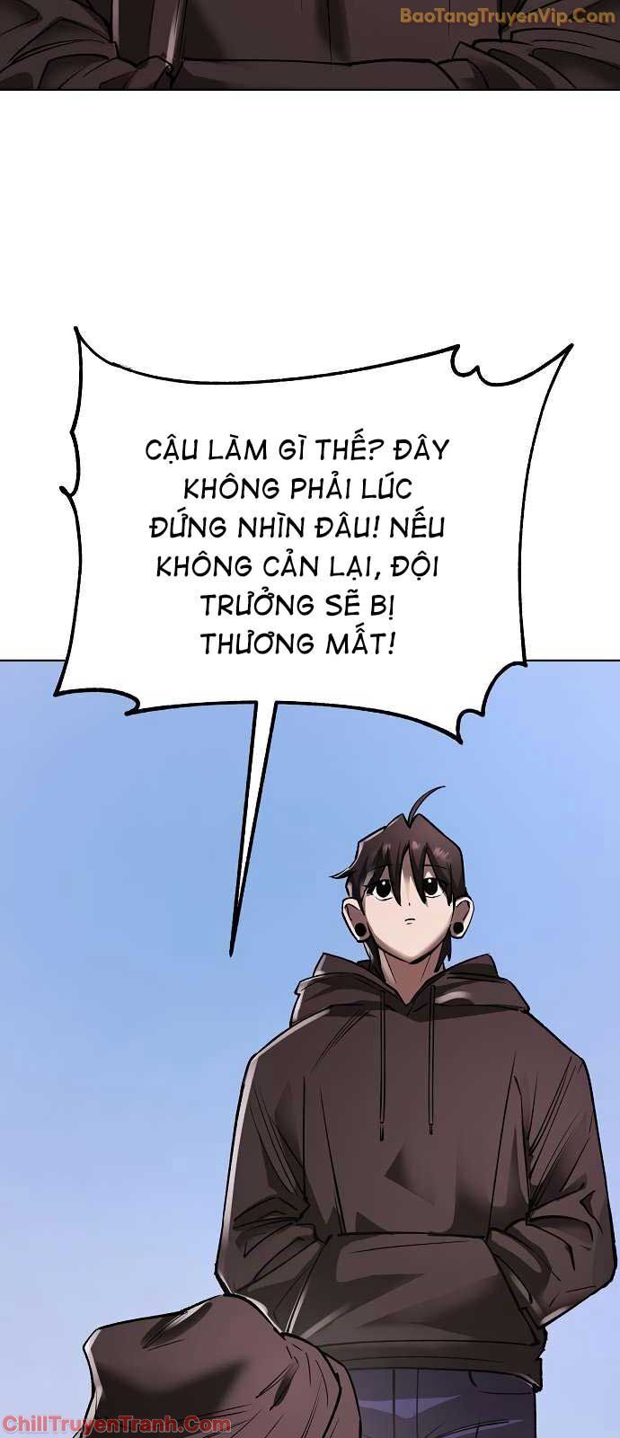 Thiên Ma 3077 - Chapter 38 - Page 70