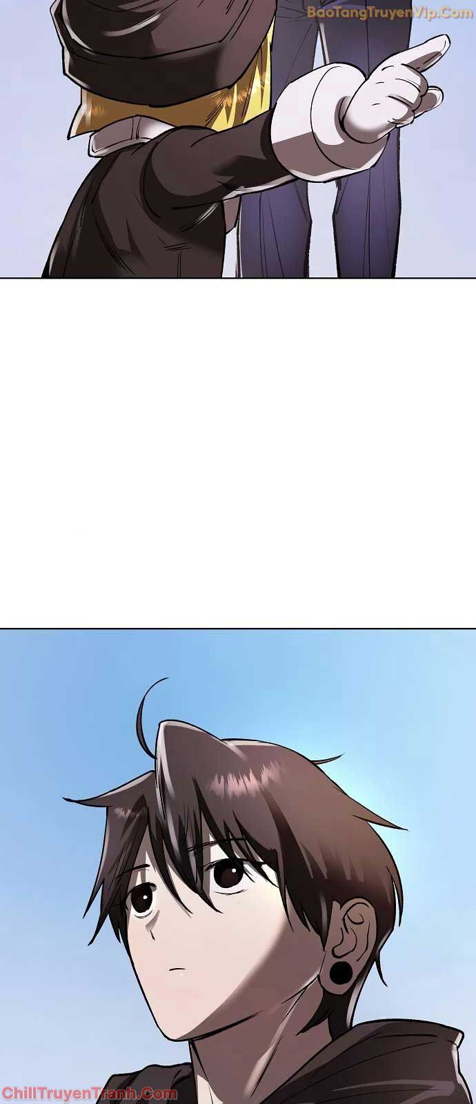 Thiên Ma 3077 - Chapter 38 - Page 71