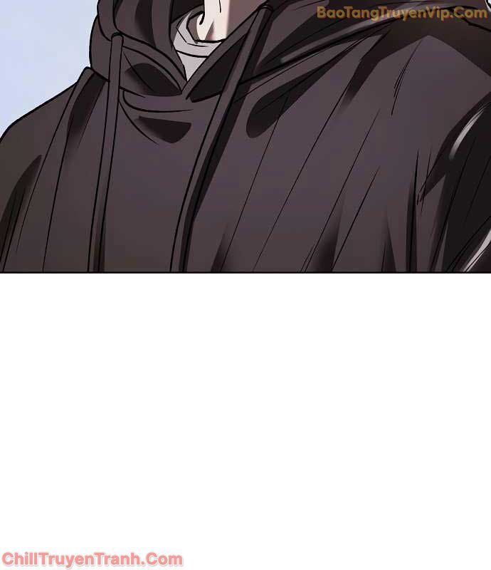 Thiên Ma 3077 - Chapter 38 - Page 72