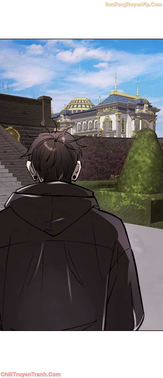 Thiên Ma 3077 - Chapter 38 - Page 73