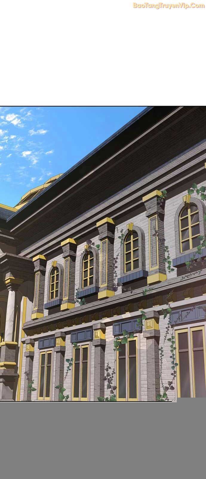 Thiên Ma 3077 - Chapter 38 - Page 74