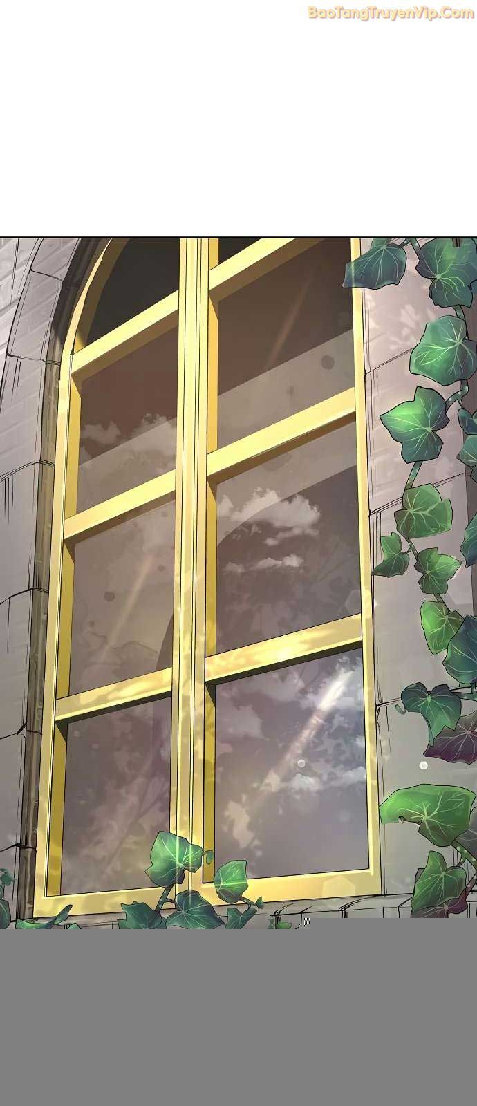 Thiên Ma 3077 - Chapter 38 - Page 75