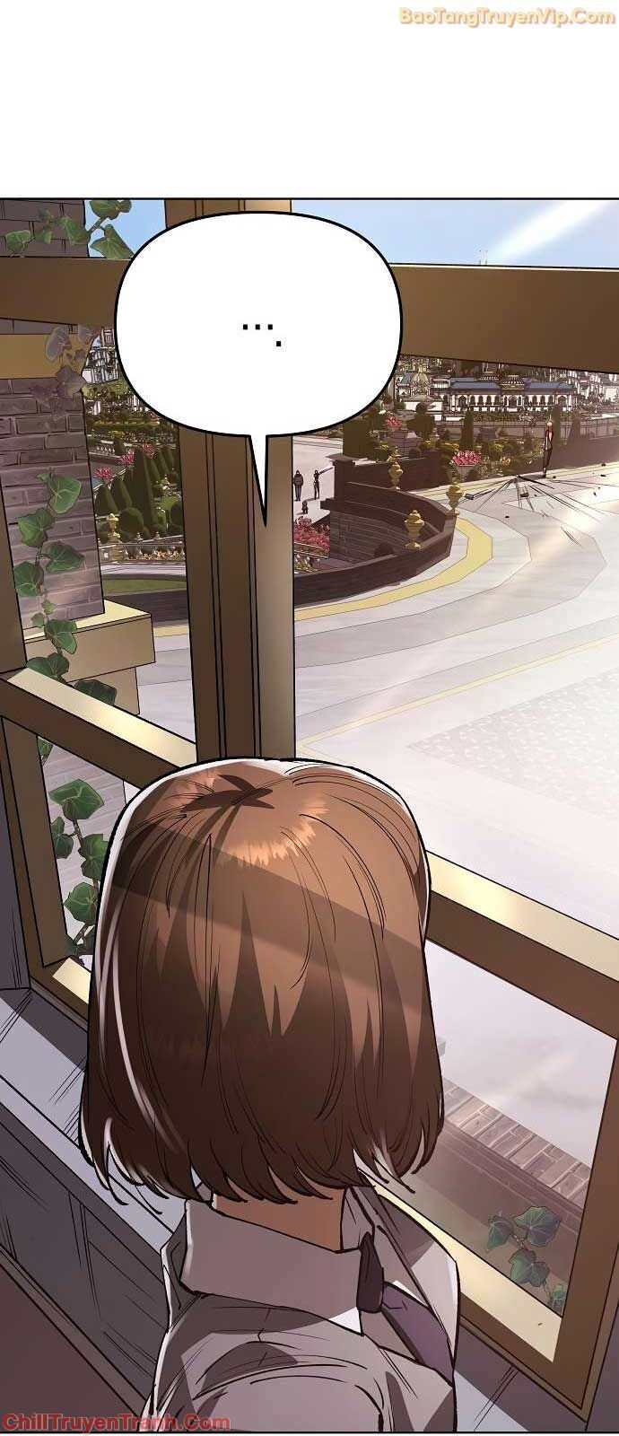 Thiên Ma 3077 - Chapter 38 - Page 76