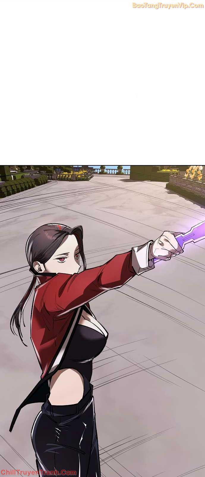 Thiên Ma 3077 - Chapter 38 - Page 77