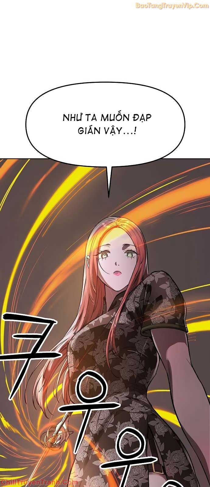 Thiên Ma 3077 - Chapter 38 - Page 79