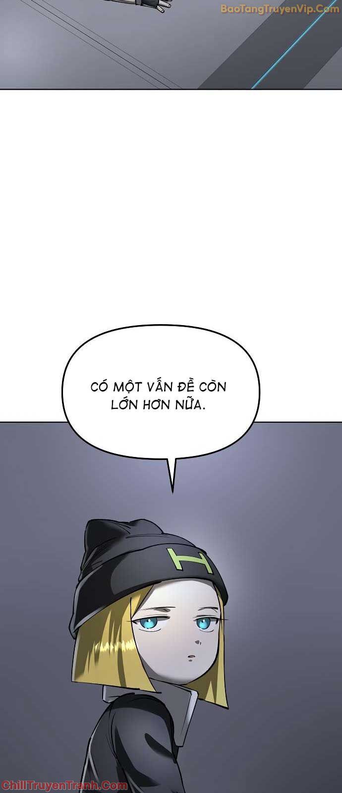 Thiên Ma 3077 - Chapter 38 - Page 8