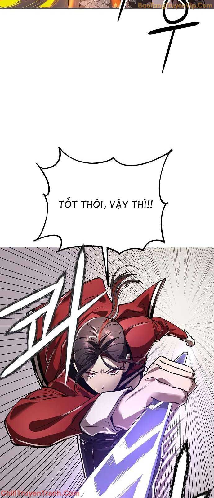 Thiên Ma 3077 - Chapter 38 - Page 80