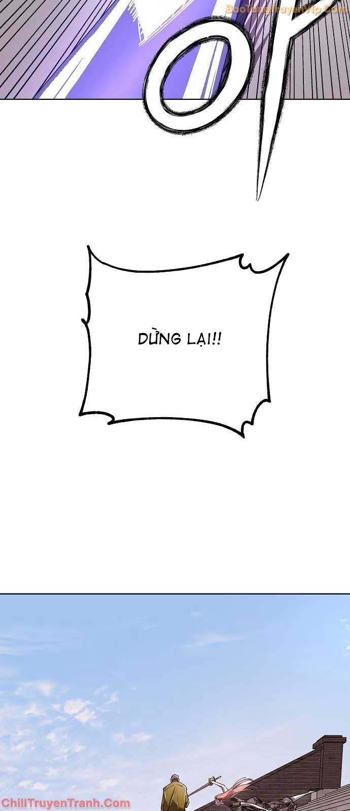 Thiên Ma 3077 - Chapter 38 - Page 81