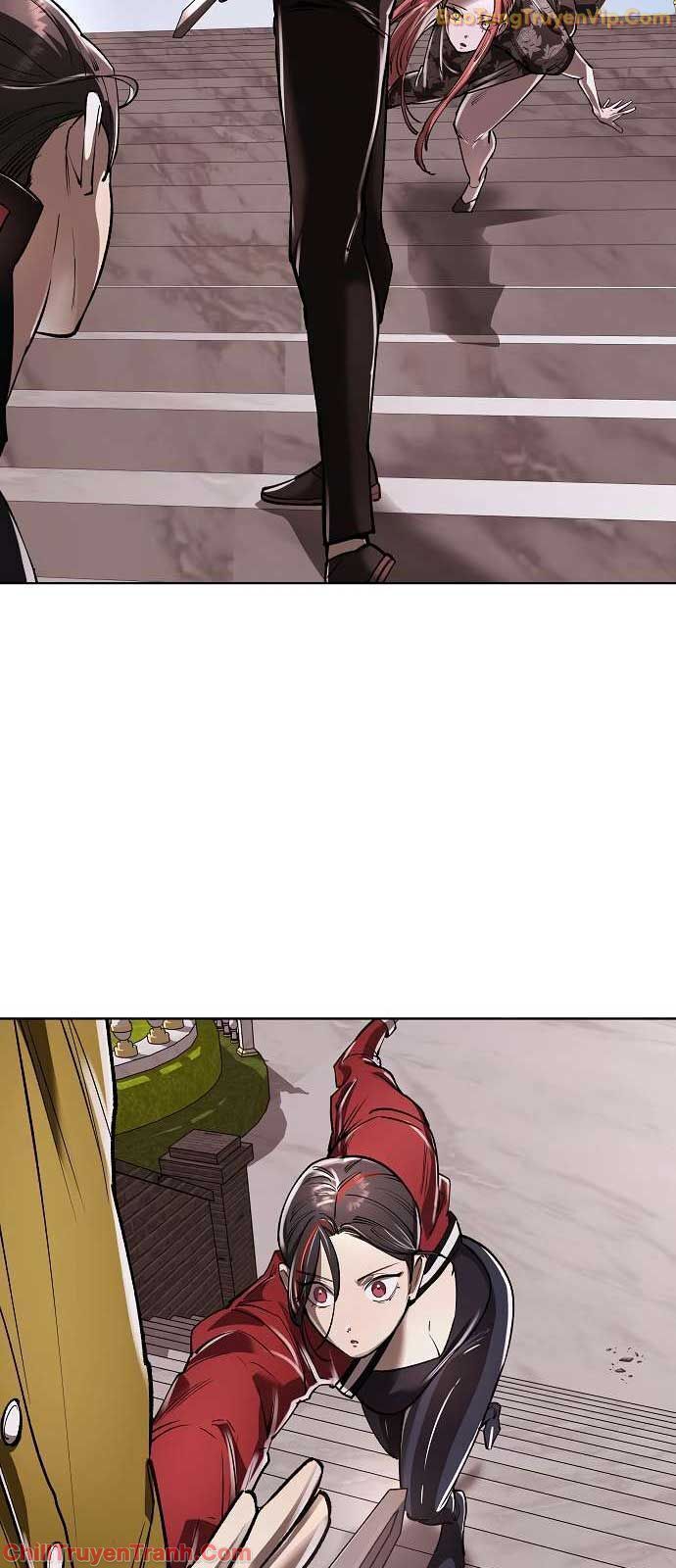 Thiên Ma 3077 - Chapter 38 - Page 83