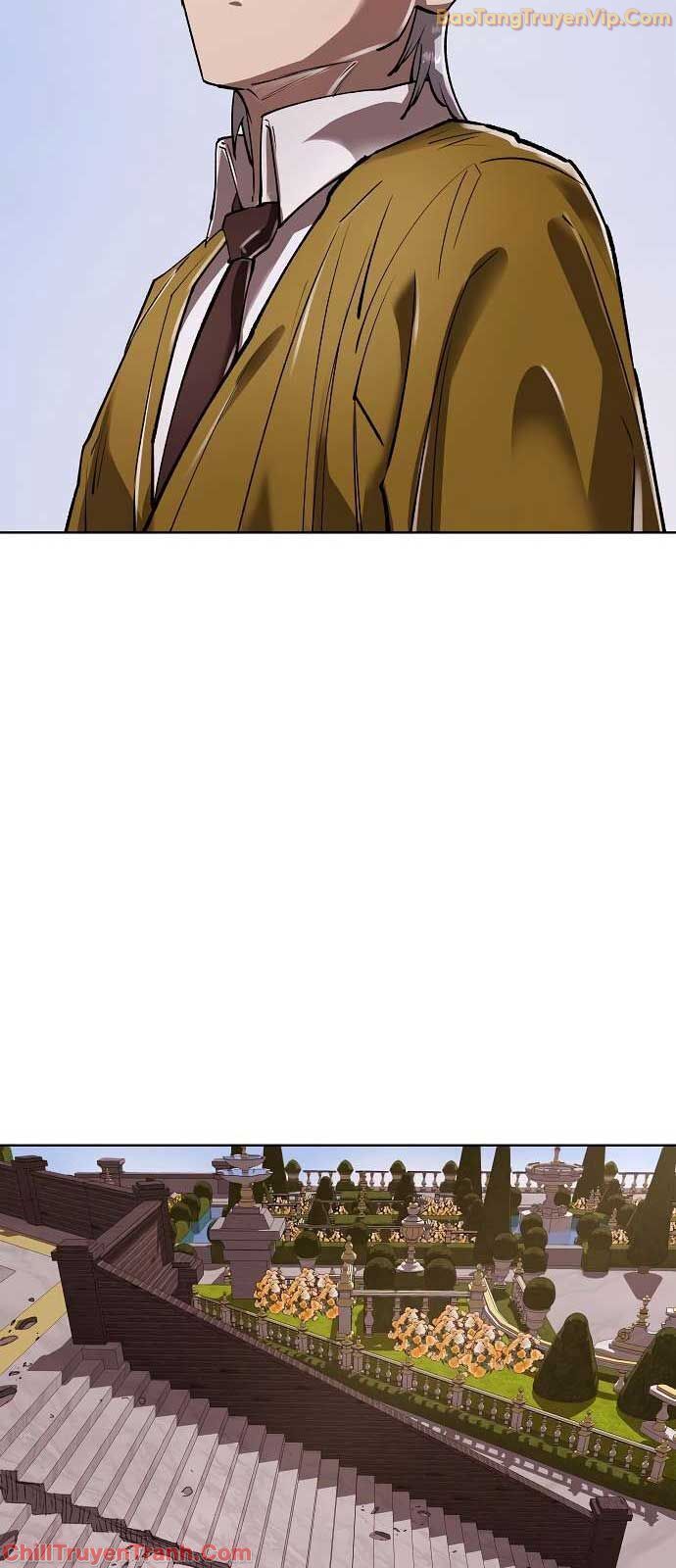 Thiên Ma 3077 - Chapter 38 - Page 85