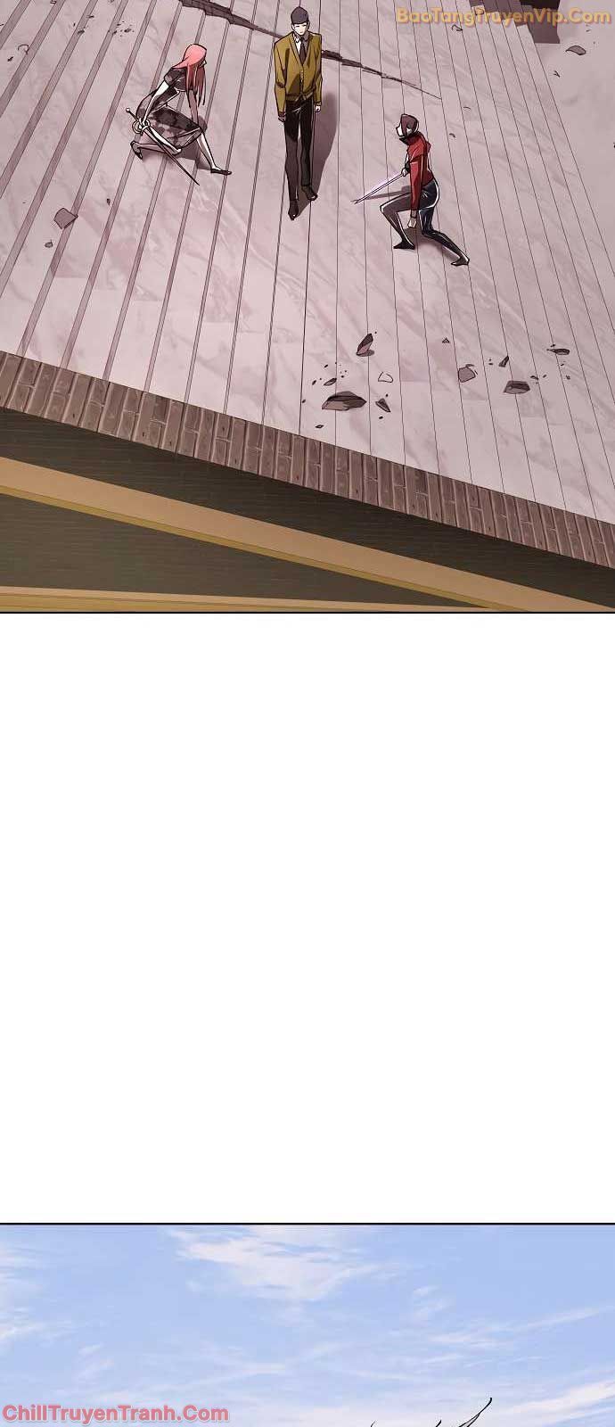 Thiên Ma 3077 - Chapter 38 - Page 86