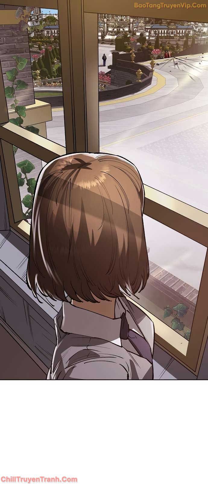 Thiên Ma 3077 - Chapter 38 - Page 88