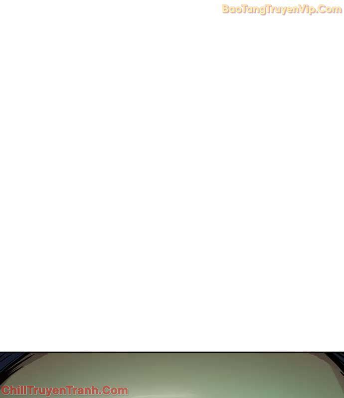 Thiên Ma 3077 - Chapter 38 - Page 90