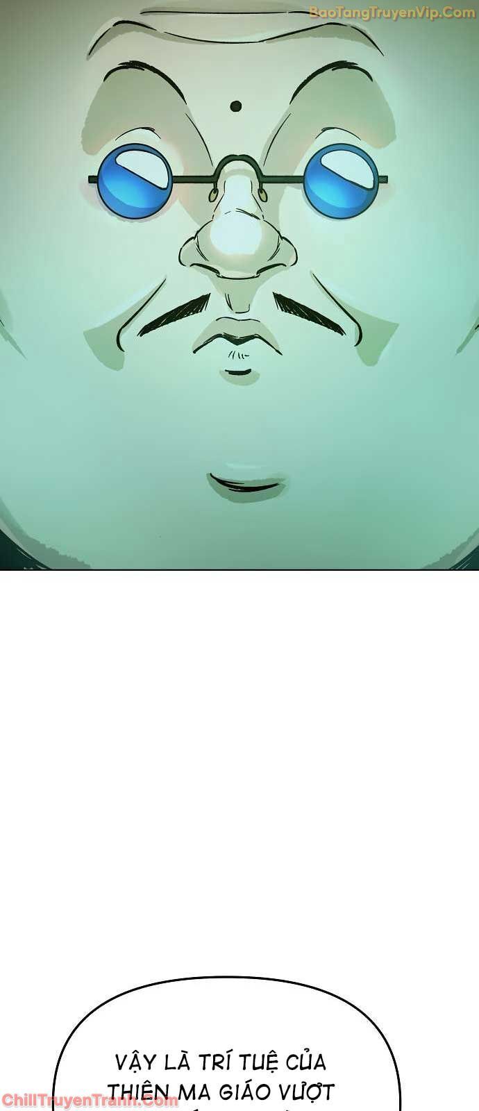 Thiên Ma 3077 - Chapter 38 - Page 91