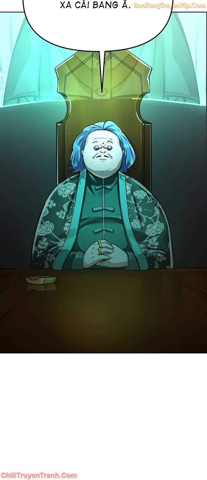 Thiên Ma 3077 - Chapter 38 - Page 92