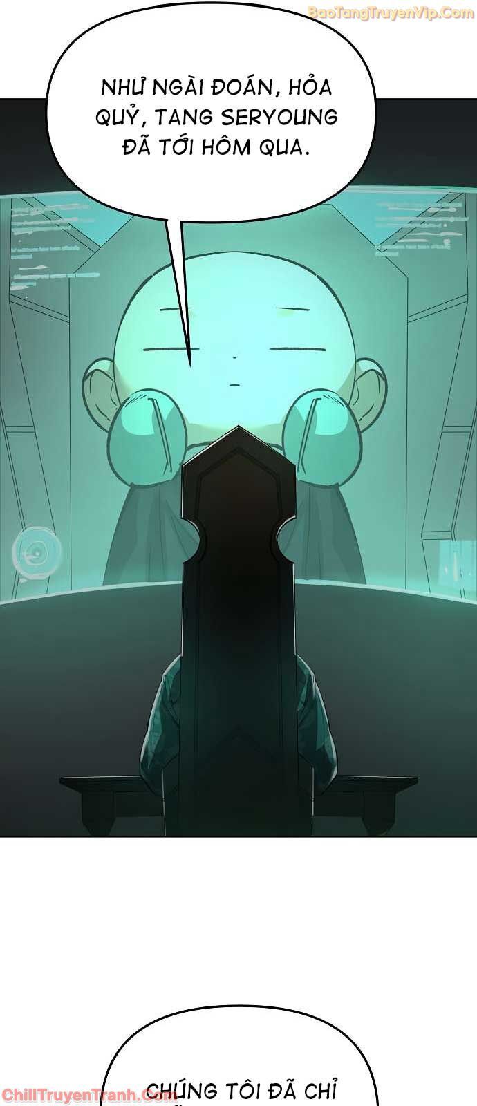 Thiên Ma 3077 - Chapter 38 - Page 93