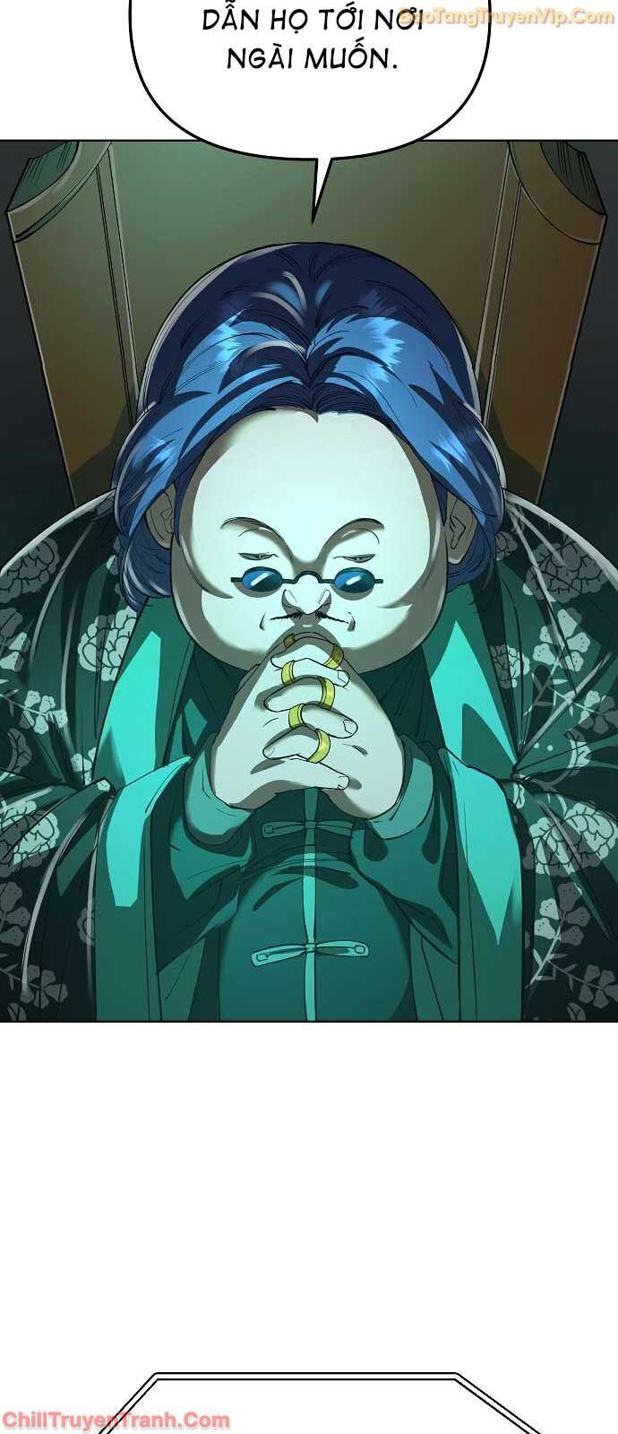 Thiên Ma 3077 - Chapter 38 - Page 94