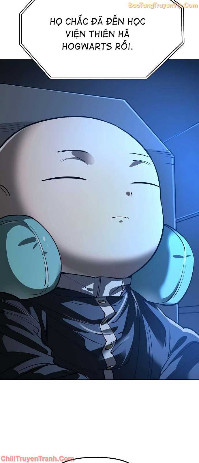 Thiên Ma 3077 - Chapter 38 - Page 95