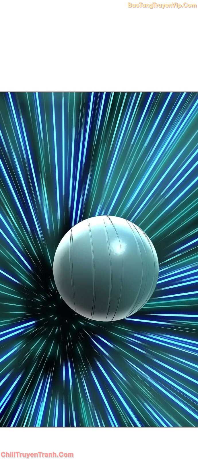 Thiên Ma 3077 - Chapter 38 - Page 97