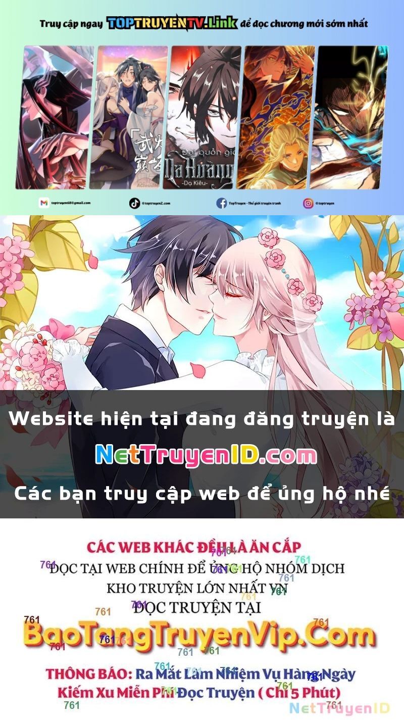 Tuyệt Đối Dân Cư Chapter 20 - Trang 1