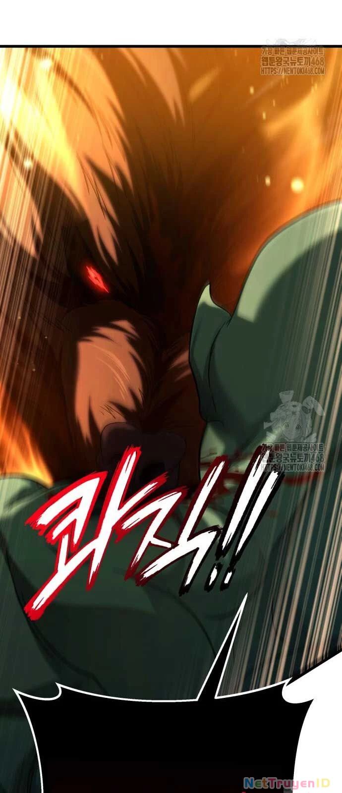 Tuyệt Đối Dân Cư Chapter 20 - Trang 100