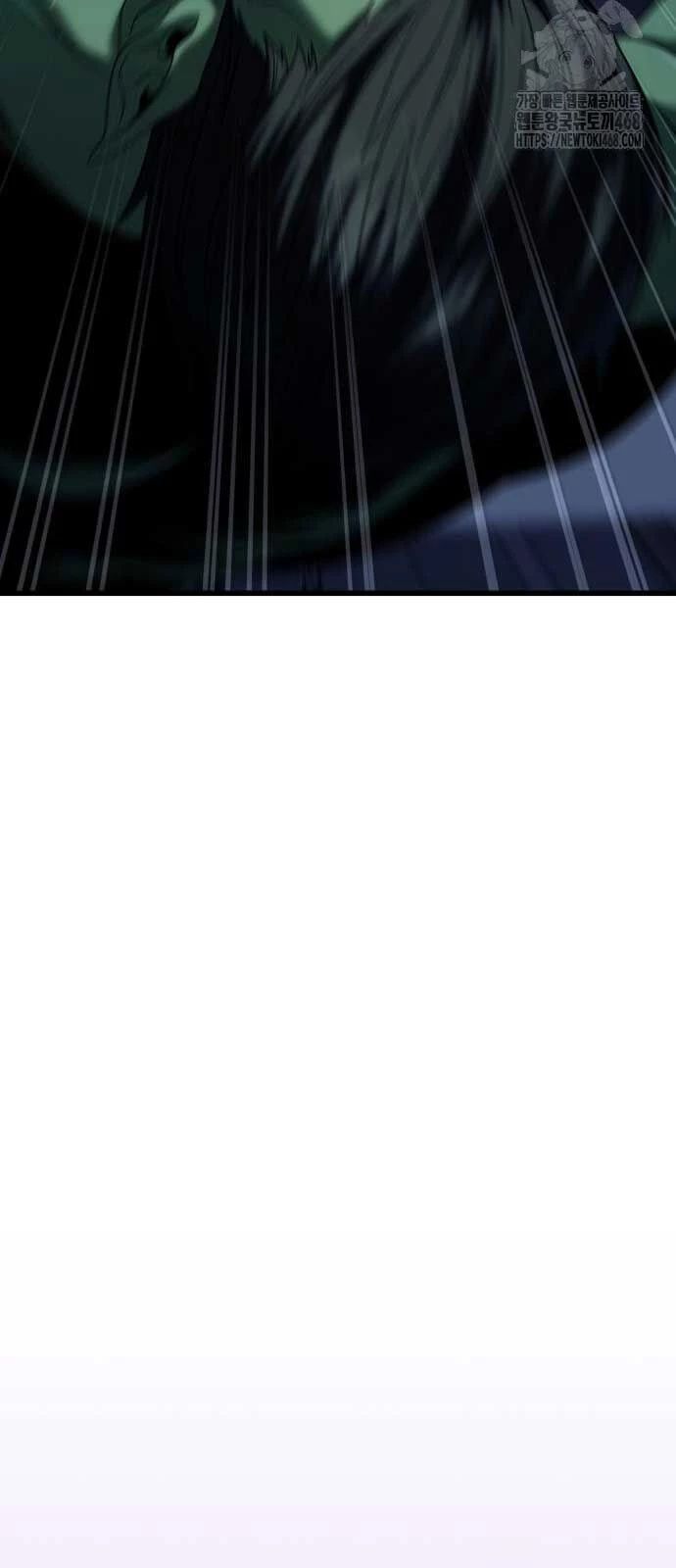 Tuyệt Đối Dân Cư Chapter 20 - Trang 102