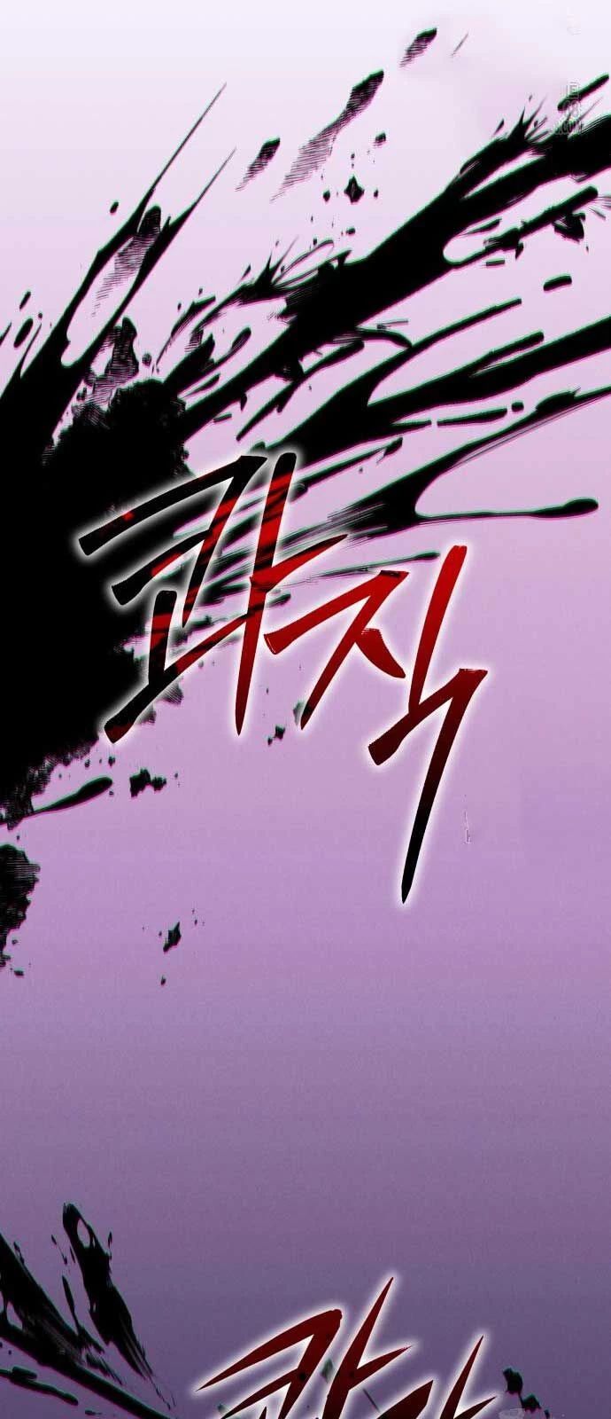 Tuyệt Đối Dân Cư Chapter 20 - Trang 103