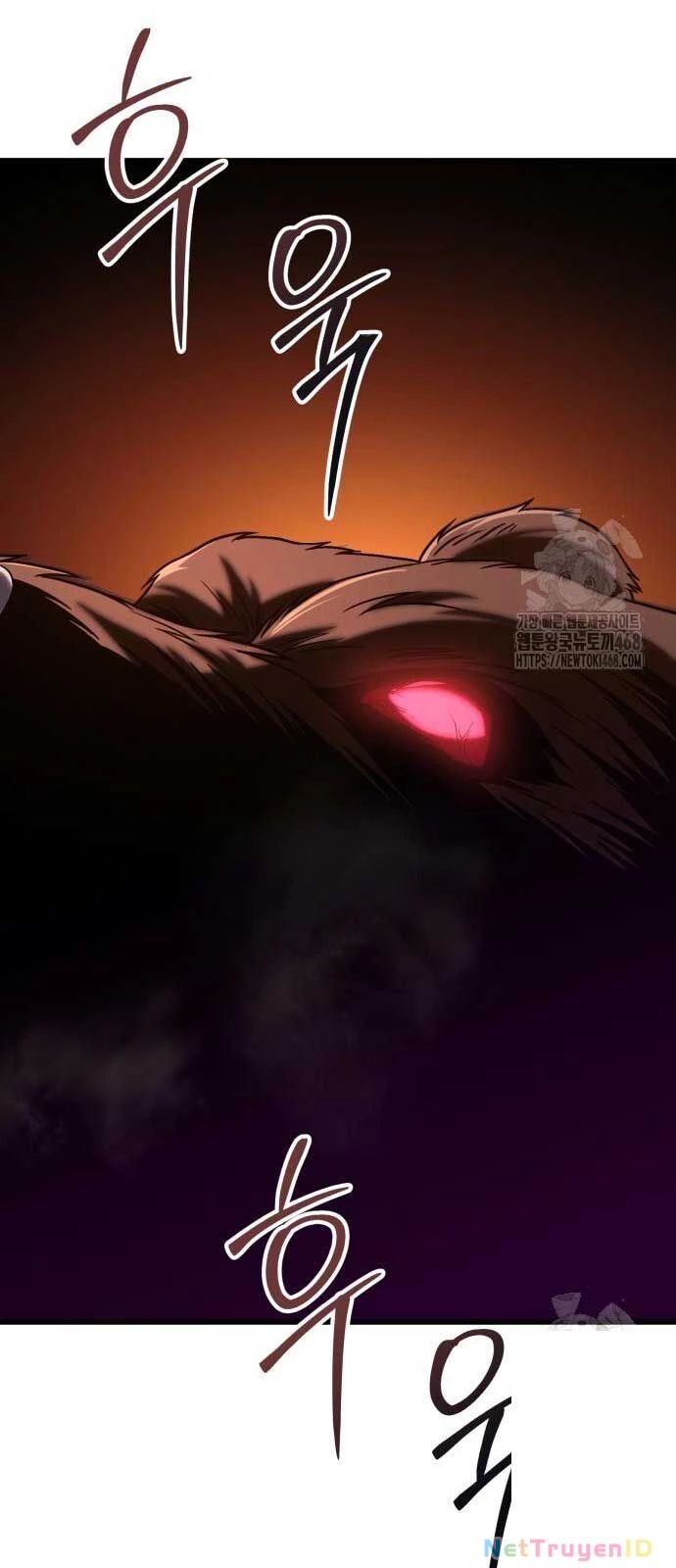 Tuyệt Đối Dân Cư Chapter 20 - Trang 105