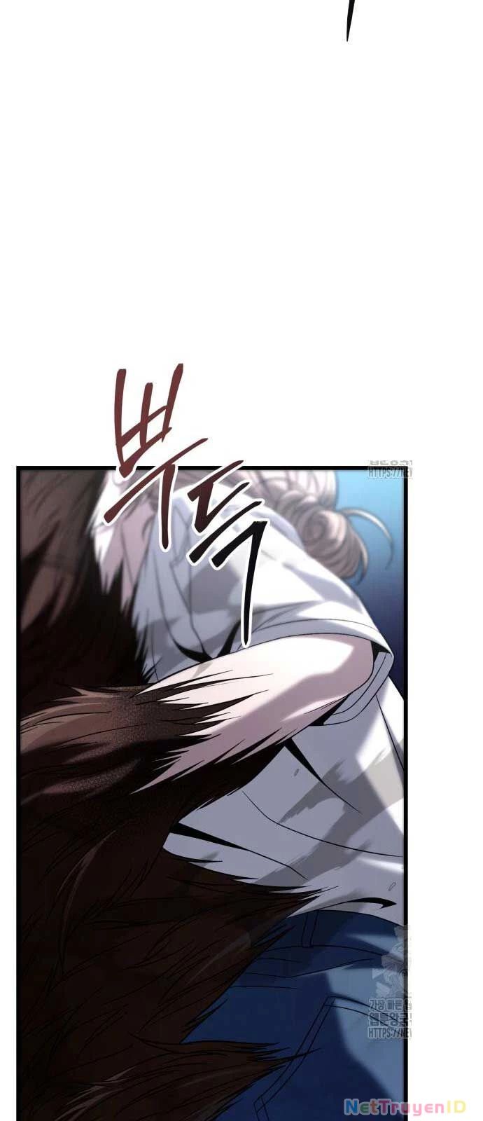 Tuyệt Đối Dân Cư Chapter 20 - Trang 106