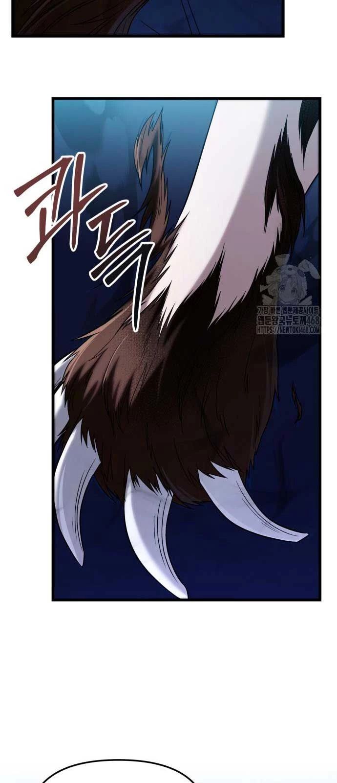 Tuyệt Đối Dân Cư Chapter 20 - Trang 107