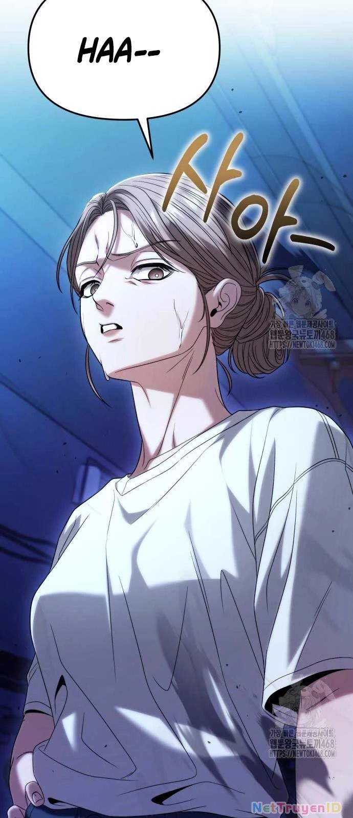 Tuyệt Đối Dân Cư Chapter 20 - Trang 108