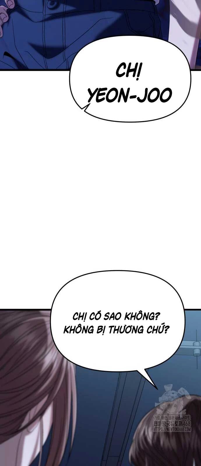 Tuyệt Đối Dân Cư Chapter 20 - Trang 109