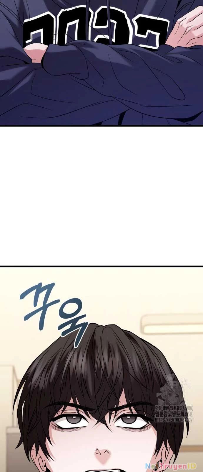 Tuyệt Đối Dân Cư Chapter 20 - Trang 11