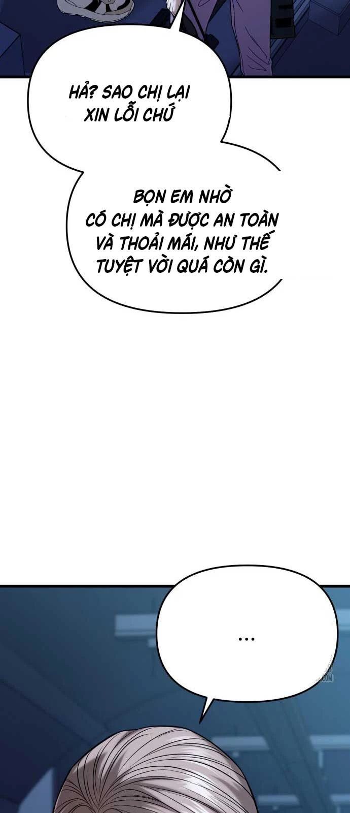 Tuyệt Đối Dân Cư Chapter 20 - Trang 112