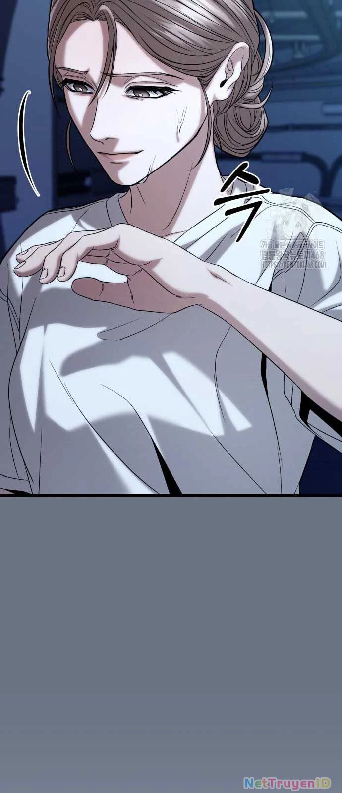 Tuyệt Đối Dân Cư Chapter 20 - Trang 113