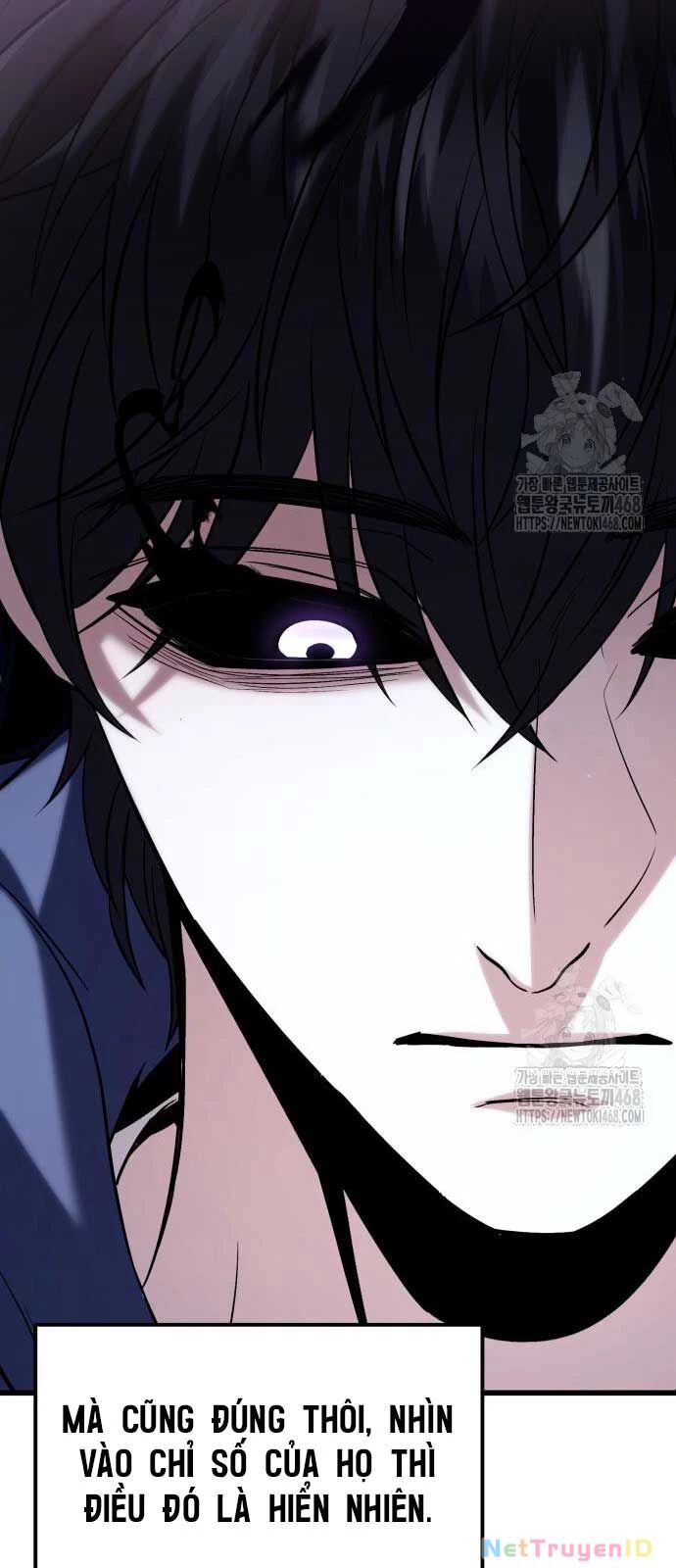 Tuyệt Đối Dân Cư Chapter 20 - Trang 115