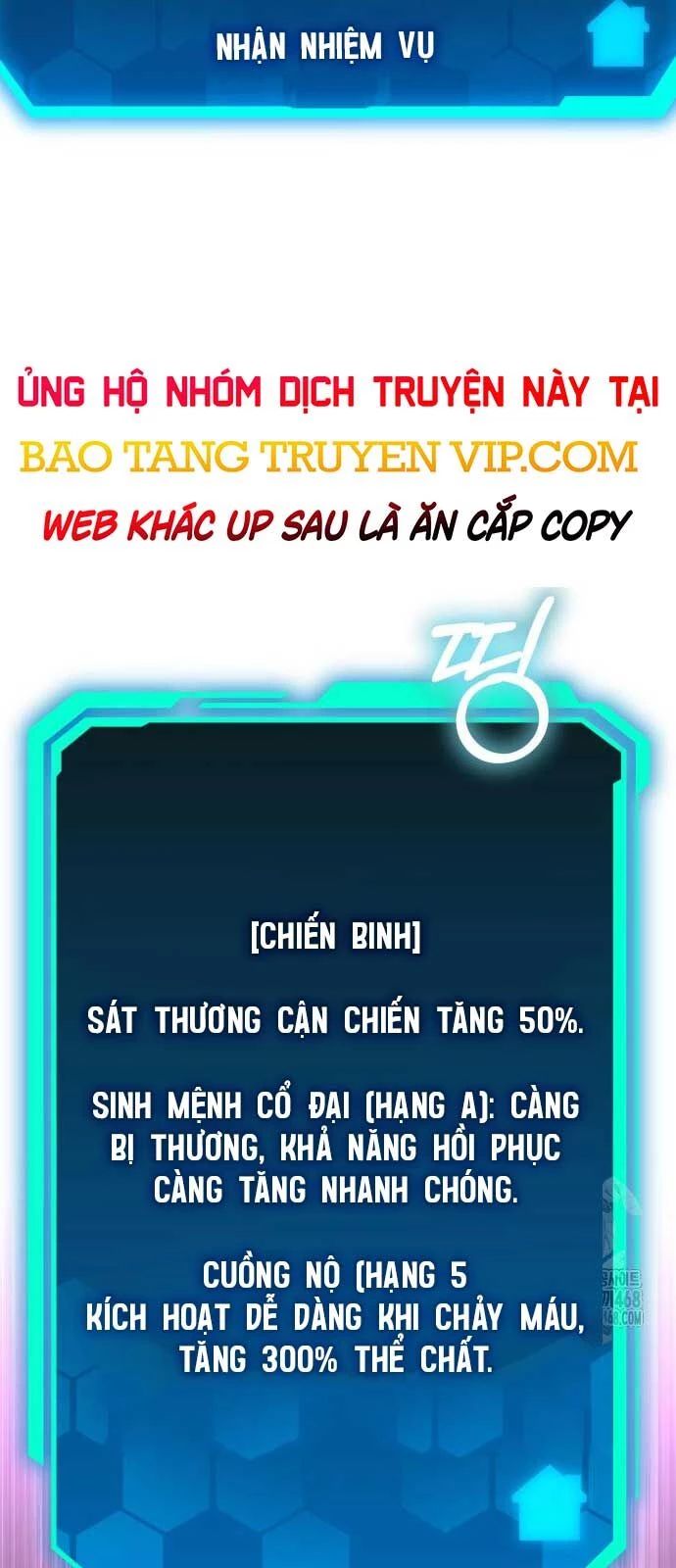 Tuyệt Đối Dân Cư Chapter 20 - Trang 117