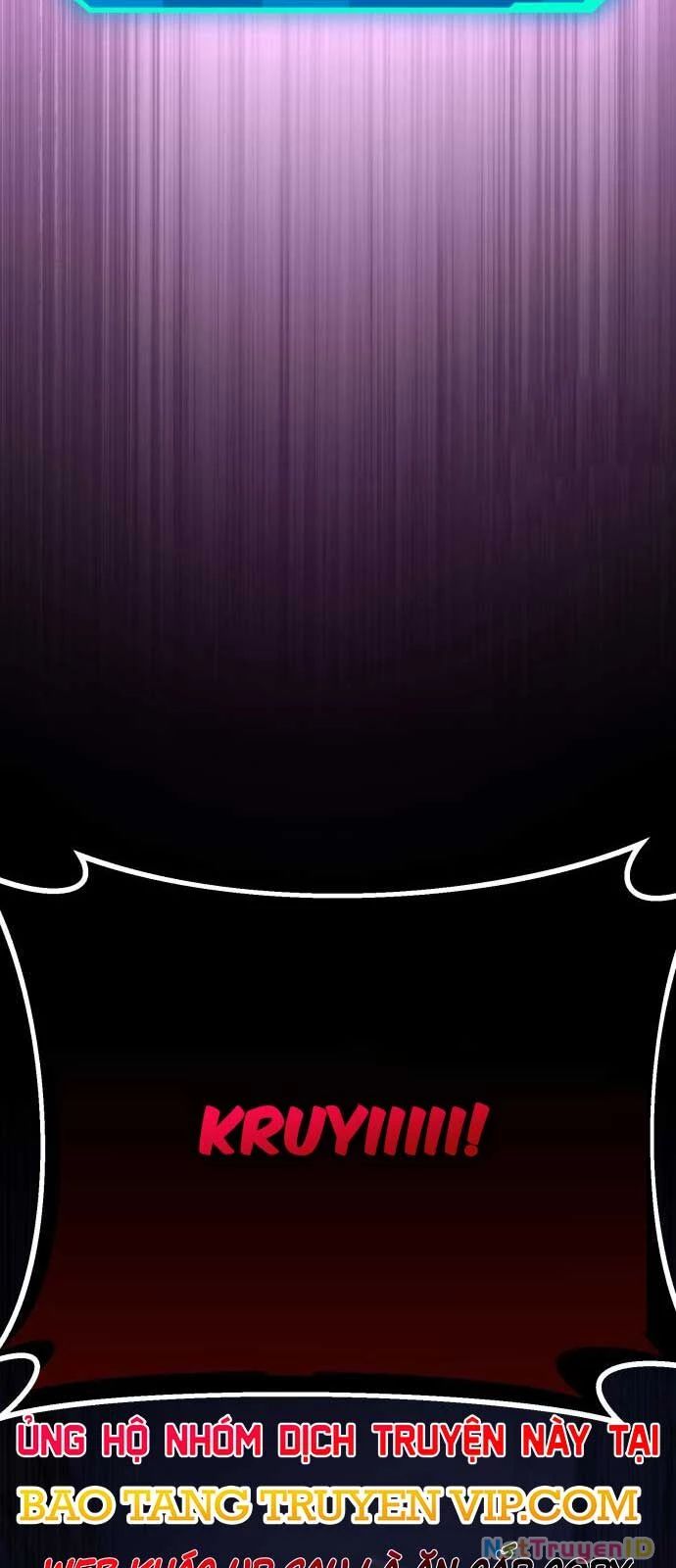 Tuyệt Đối Dân Cư Chapter 20 - Trang 118