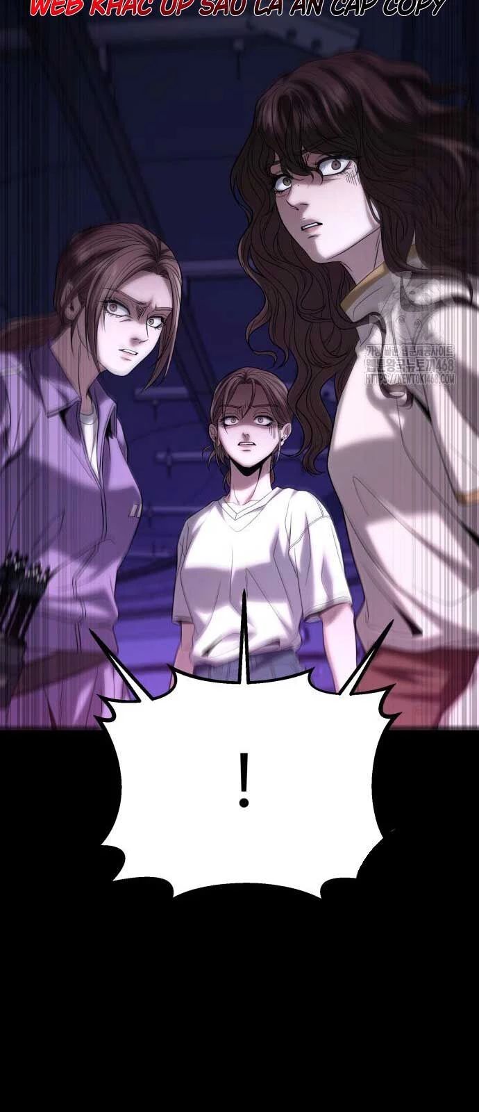 Tuyệt Đối Dân Cư Chapter 20 - Trang 119