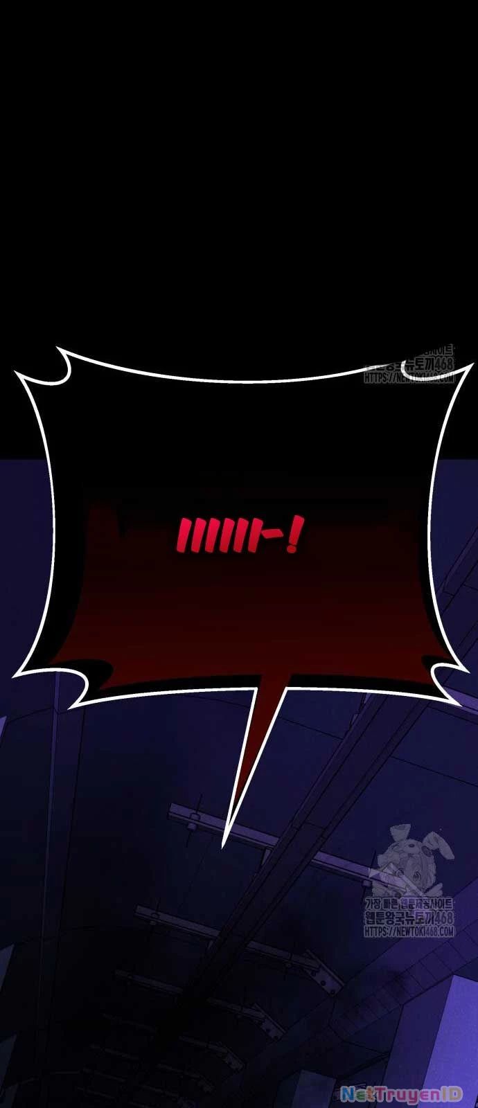 Tuyệt Đối Dân Cư Chapter 20 - Trang 120