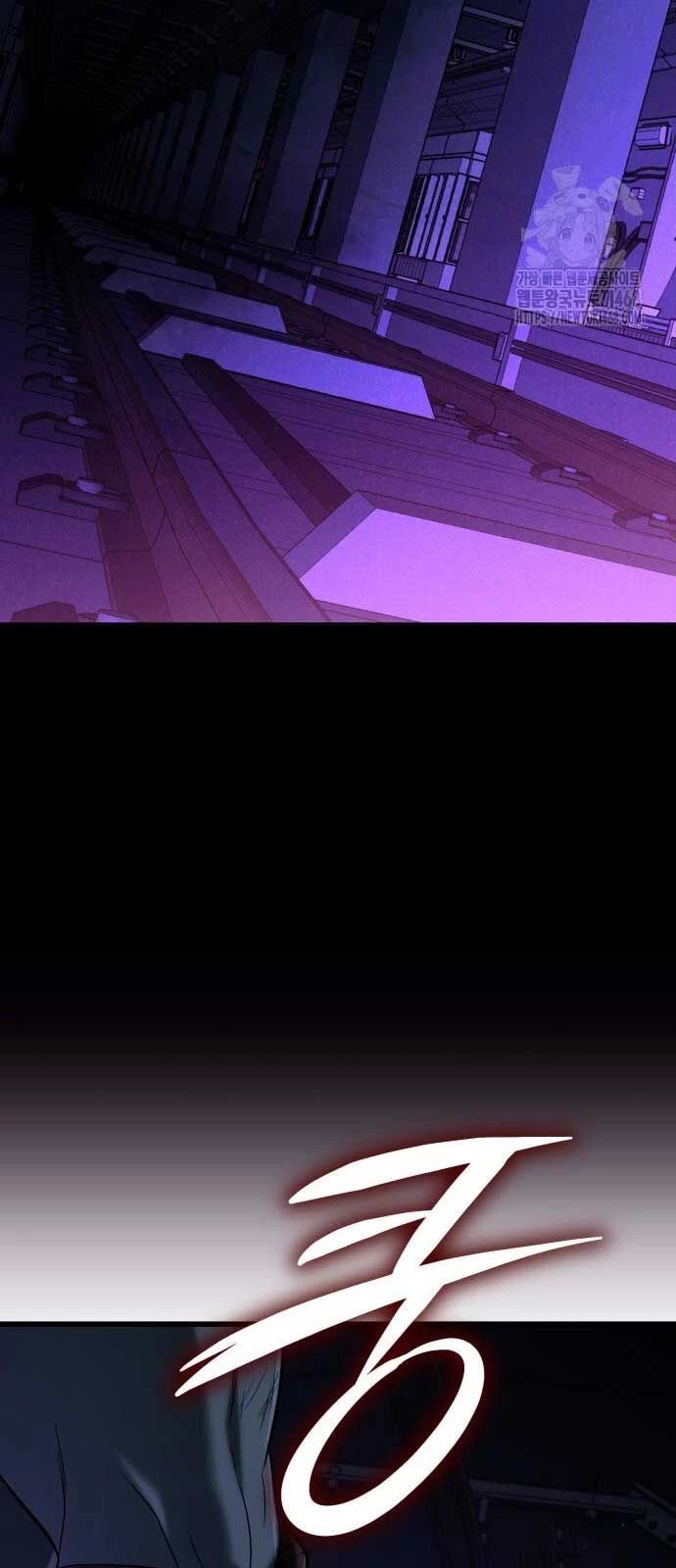 Tuyệt Đối Dân Cư Chapter 20 - Trang 121