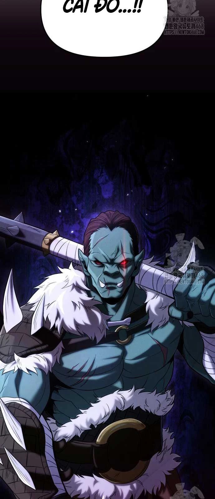 Tuyệt Đối Dân Cư Chapter 20 - Trang 123