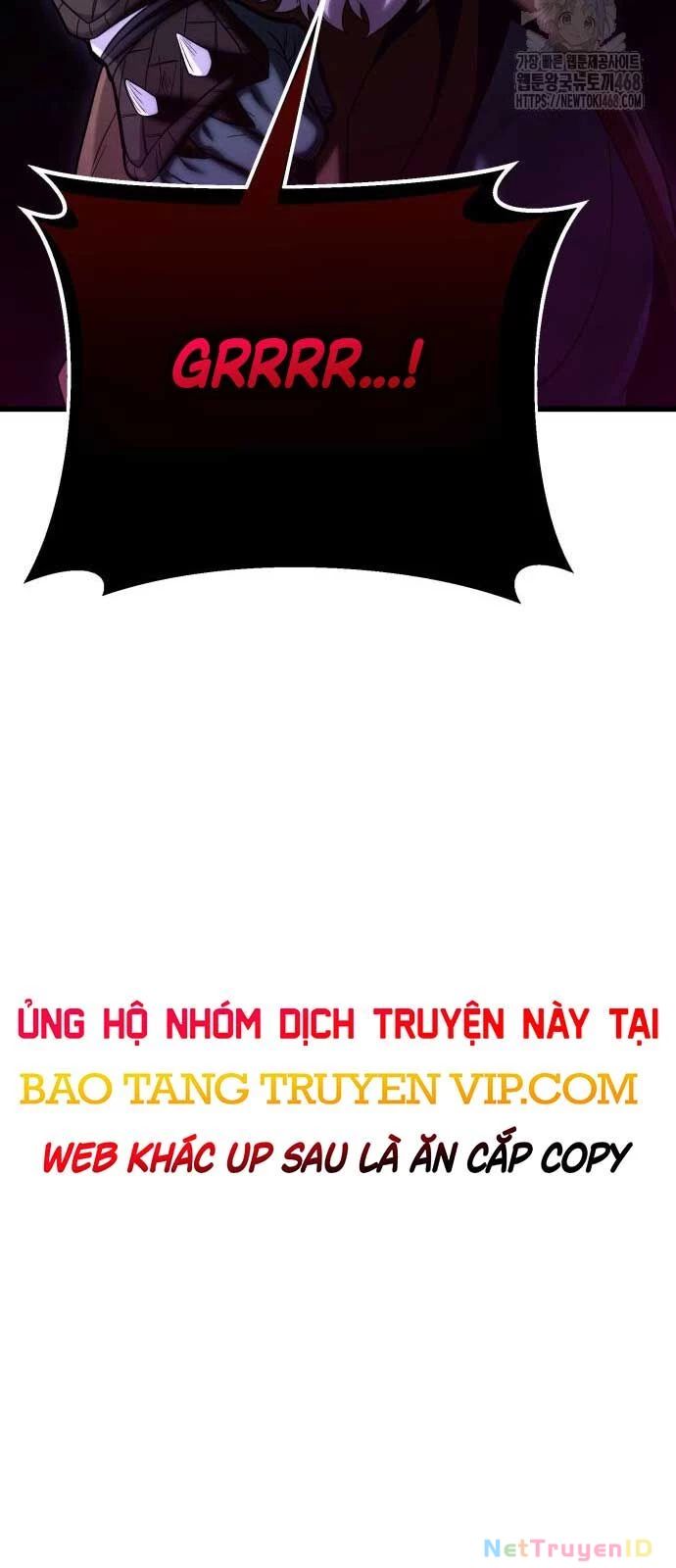 Tuyệt Đối Dân Cư Chapter 20 - Trang 124