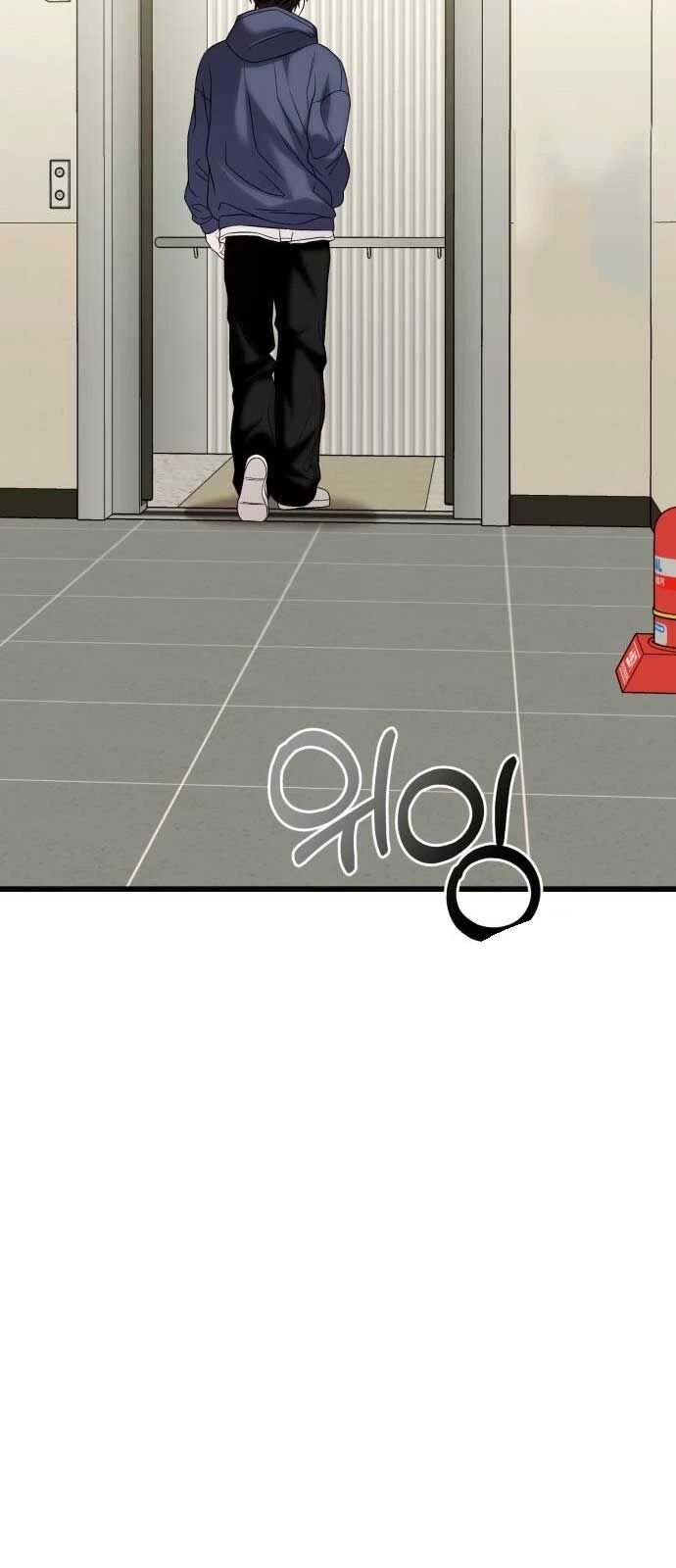 Tuyệt Đối Dân Cư Chapter 20 - Trang 16