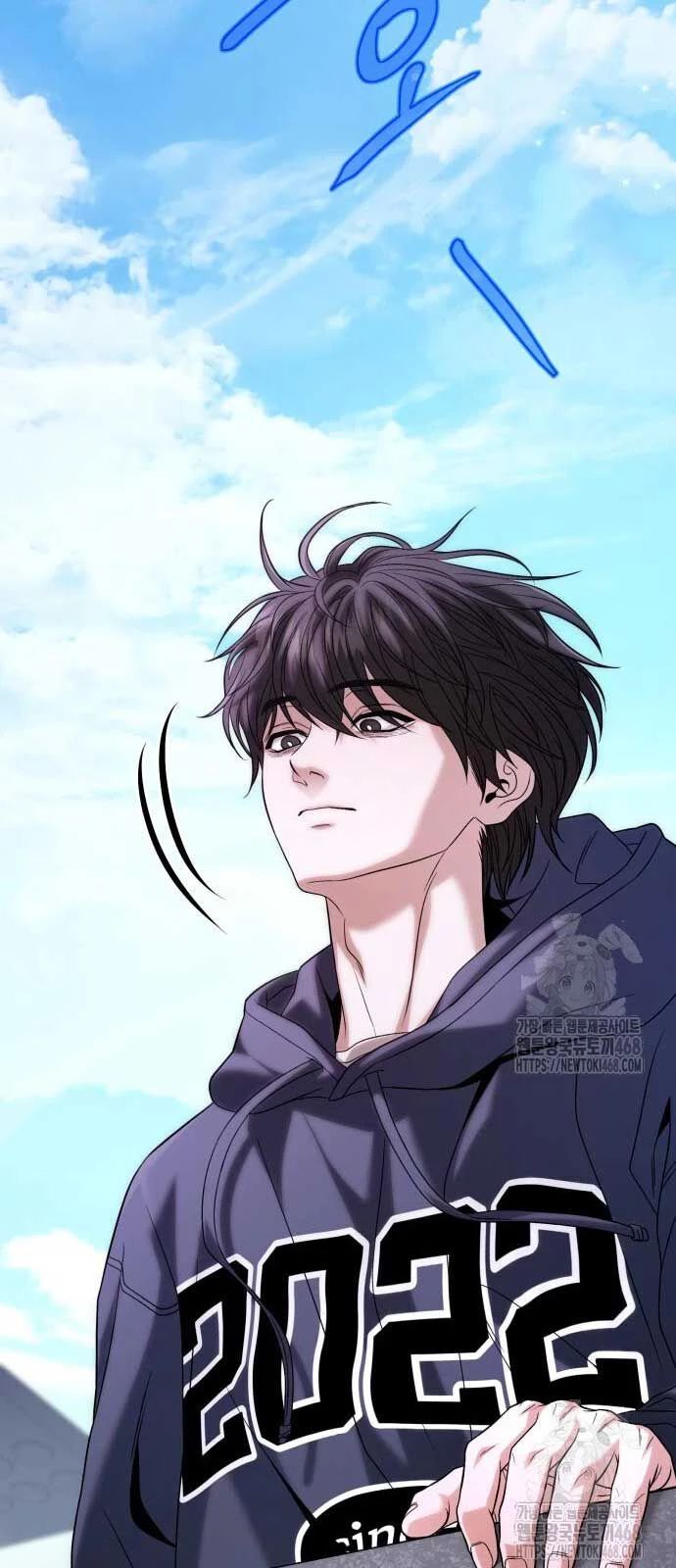 Tuyệt Đối Dân Cư Chapter 20 - Trang 19