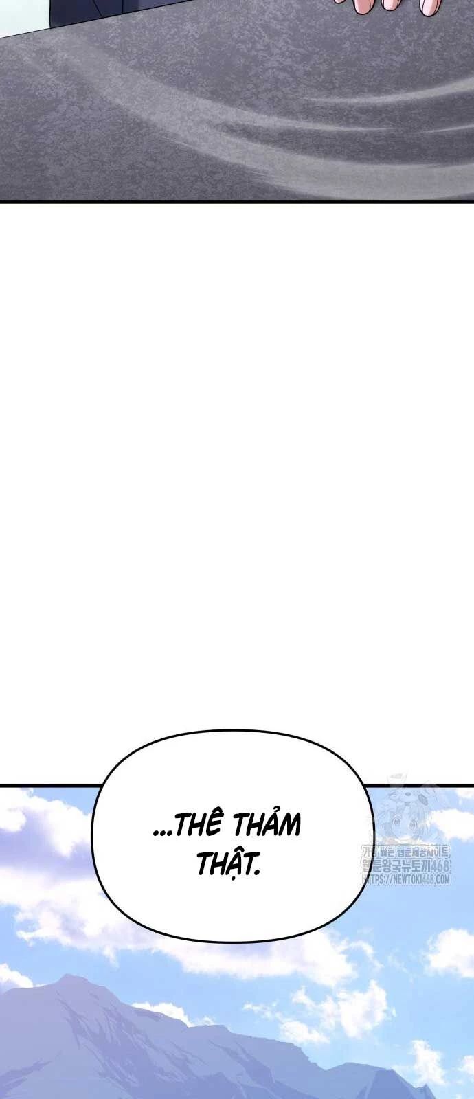 Tuyệt Đối Dân Cư Chapter 20 - Trang 20