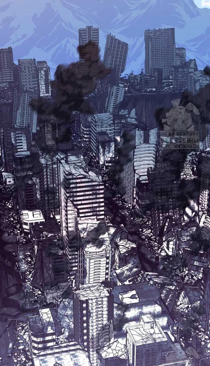 Tuyệt Đối Dân Cư Chapter 20 - Trang 21