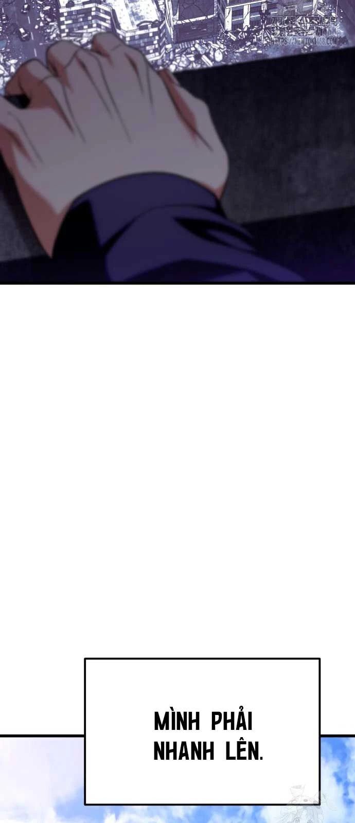 Tuyệt Đối Dân Cư Chapter 20 - Trang 22