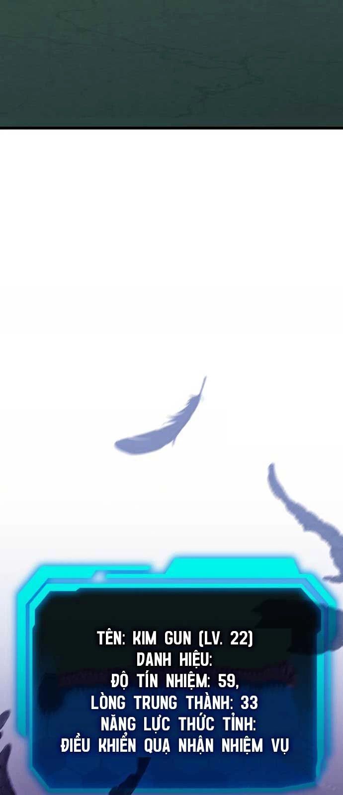 Tuyệt Đối Dân Cư Chapter 20 - Trang 25